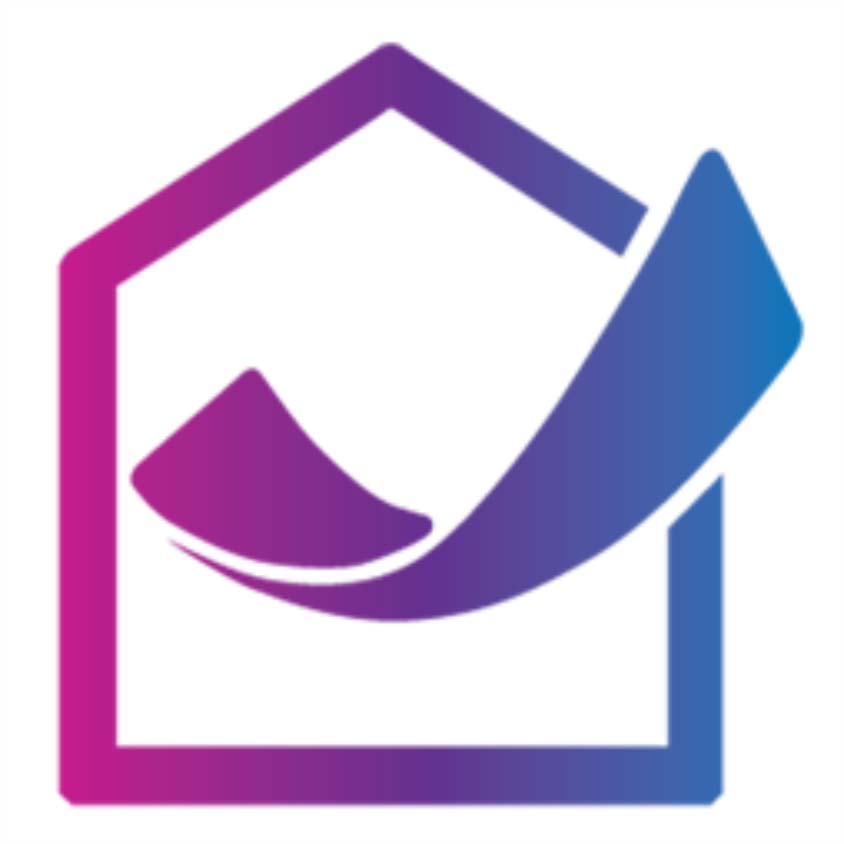 مجموعة اختيار من